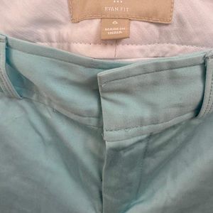 Banana Republic Pant